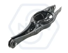 ����� �������� (�����) AUDI A3 12 / Q2 16, Skoda Karoq 17 / Octavia III 12, VW GOLF VII-VIII 12 NGN 211674, ������ 211674 ����