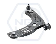 ����� �������� (������� / �����) AUDI A3 12, Skoda Octavia III 12, VW GOLF VII 12 NGN 211686, ����� �������� 211686 ����
