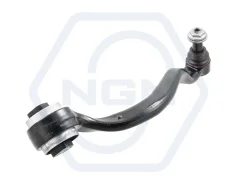 ����� �������� (������� / �����) BMW X5(F15) 13 / X6(F16) 13 NGN 211714, ����� �������� 211714 ����