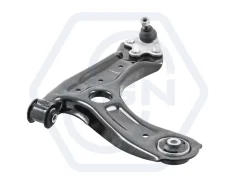 ����� �������� (������� / ������) AUDI A1 11-18, SEAT Ibiza 08-17, Skoda Fabia III 14 / Rapid 12, VW POLO(6R) 09 NGN 211695, ������ �������� 211695 ��...