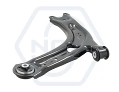 ����� �������� (������� / �����) AUDI Q3 18, Skoda Superb III 15 / Kodiaq 16 / Karoq 17, VW Passat 14 / Tiguan 16 NGN 211754, ����� �������� 211754 ��...