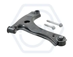 ����� �������� (������� / ������) FORD Tourneo/Transit Custom 12 / Transit Connect/Courier 13 NGN 211815, ������ �������� 211815 ����