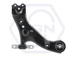 ����� �������� (������� / �����) Toyota, Lexusrav4 (JPP) AXAA5, AXAH5, AXAL54, RAV4 (JPP) AXAA5, AXAH5, AXAL NGN 211834, ����� �������� 211834 ����