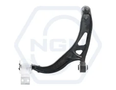 ����� �������� (������� / ������) FORD Explorer 2013- NGN 212121, ������ �������� 212121 ����