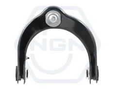 ����� �������� (������� / ������) JEEP Grand Cherokee IV NGN 212123, ������ �������� 212123 ����
