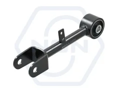 ���� �������� (�����) Lexus IS 13 / GS 11 NGN 221062, ������ 221062 ����