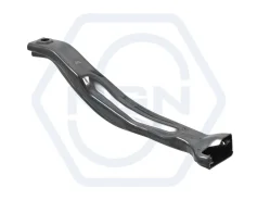 ���� �������� (������� / ������) Chery Tiggo 8 19 NGN 221071, ������ �������� 221071 ����