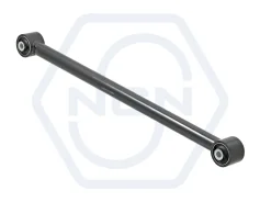 ���� �������� (����� / �����) Haval H9 14 NGN 221074, ����� ������ 221074 ����
