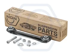 ���� �������� (�����) Mercedes-BENZ 190(W201) 2.0-2.6 93 / C180-55(W202/W203) 93-07 / CLK200-55(C208) 97-02 / E200-55(W124/W210) 02 / SL280-600(R129...