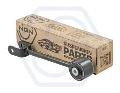 ���� �������� (�����) Fordexplorer TWJ, Explorer (4DR) TUB, Explorer UB, Explorer TUB NGN 221257, ������ 221257 ����