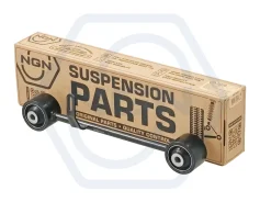 ���� �������� (����� / ������) Toyota LAND Cruiser Prado VX 09- NGN 221391, ������ ������ 221391 ����