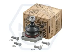 ����� ������� (�������) FORD Maverick 2.4-2.7TD 93-98, Nissan Pathfinder(R50) 97-04 / Terrano 2.4-3.0D 87 / Urvan 2.0-2.5D 82-97 NGN 231021, ��������...