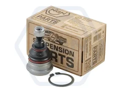 ����� ������� (�������) Hyundai Accent 1.3-1.5 94-00 / Lantra 1.5-2.0 95-00 / Sonata 1.8-3.0 88-93, KIA Cerato 1.5D-2.0 04, Mitsubishi Carisma 95 / CO...