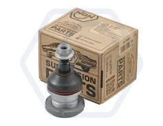 ����� ������� (�������) Mercedes-BENZ ML230-55(W163) 98-05 NGN 231037, �������� 231037 ����