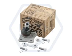 ����� ������� (������� / ������) AUDI A3 1.6-1.9D 96, Skoda Octavia I 1.4-2.0 99, VW BORA 1.4-2.8 98-05 / GOLF IV 1.6-3.2 97-05 / NEW Beetle 1.4-3.2 9...