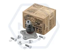 ����� ������� (������� / �����) AUDI A3 1.6-1.9D 96, Skoda Octavia I 1.4-2.0 99, VW GOLF IV 1.6-3.2 97-05 NGN 231075, ����� �������� 231075 ����