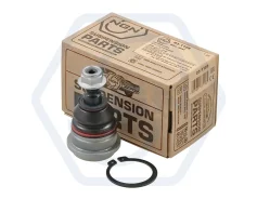 ����� ������� (�������) Hyundai Accent 1.3-1.6 94-05 / Elantra III 1.6-2.0D 00-06 / GETZ 1.1-1.6 02-09 / I20 1.2-1.6D 08 / IX20 1.4-1.6D 10 / Lantra 1...