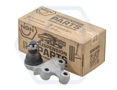����� ������� (�������) KIA Sorento I (JC_) 02-06 / = FR LOW NGN 231140, ������ �������� 231140 ����