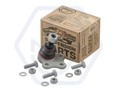 ����� ������� (�������) OPEL Vivaro A 01, Renault Espace IV 02 / Laguna II 01-05 / Trafic II 01 NGN 231160, �������� 231160 ����