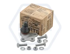 ����� ������� (�������) Citroen C3 II 1.0-1.6 09 / C-Elysee 1.2-1.6 12 / DS3 1.2-1.6 09-15, Peugeot 2008 1.2-1.6 13 / 301 1.2-1.6 12 NGN 231265, �����...