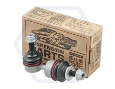 ������ ������������� (�����) FORD Focus II 1.4-2.5T 04 / Focus C-MAX 1.6-2.0D 03, Volvo S40 1.6-2.5T 04 NGN 241006, ������ 241006 ����