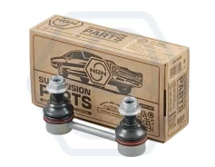 ������ ������������� (�����) Toyota MARK II 92 / Cresta 92 / Crown 96, Lexus LS400 95-00 NGN 241039, ������ 241039 ����