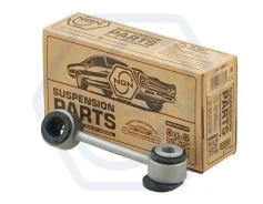 ������ ������������� (������� / ������) Mercedes-BENZ E200-55(W210) 95-02 NGN 241061, ������ �������� 241061 ����