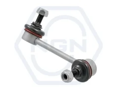 ������ ������������� (����� / �����) Hyundai Santa FE I 01 NGN 241193, ����� ������ 241193 ����