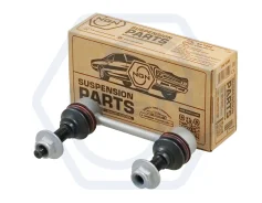 ������ ������������� (�����) Mercedes-BENZ ML280D-63(W164 / W166) 05 / GL320D-500(X164/X166) 06 / R280-63(W251) 06 NGN 241232, ������ 241232 ����
