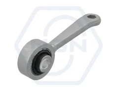 ������ ������������� (������� / �����) Mercedes-BENZ E(W211) 02-08 / CLS(C219) 04 NGN 241228, ����� �������� 241228 ����
