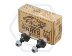 ������ ������������� (�������) Mitsubishi COLT II-III 1.2-1.8 84-92 / Galant V 1.8-2.5 92-96(REAR) / Lancer III 1.2-1.8D 84-88 / Pajero Pinin 1.8-2.0...