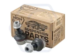 ������ ������������� (������� / ������) Nissan Navara(D40) 2.5D-4.0 05 / Pathfinder(R51) 2.5D-4.0 05 NGN 241263, ������ �������� 241263 ����