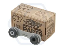 ������ ������������� (�����) OPEL Vectra C 1.6-3.2 02-08, SAAB 9-3 1.8-2.8 02-15 NGN 241273, ������ 241273 ����