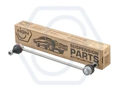 ������ ������������� (�������) OPEL Corsa D/E 1.0-1.6 06, FIAT Grande Punto 1.4-1.6D 07 NGN 241272, �������� 241272 ����