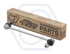 ������ ������������� (�������) Renault Kangoo II 1.2-1.6 08 / Megane II-III 1.4-2.0 02 / Scenic II-III 1.4-2.0 03, Mercedes-BENZ Citan 1.2-1.5D 12 NGN...