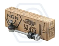 ������ ������������� (�������) Ssangyong Actyon I-II 2.0-2.3 05 / Korando / Musso 2.3-3.2 99 / Korando 2.0-2.2D 10 / Kyron 2.0D-2.3 05 / Rexton 2.7D-3...