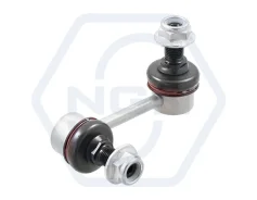 ������ ������������� (������� / �����) Chevrolet Epica 2.0-2.5 06 NGN 241325, ����� �������� 241325 ����