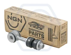 ������ ������������� (�������) Citroen Jumper 1.9D-2.8D 94-06, FIAT Ducato 1.9D-2.8D 94-06, Peugeot Boxer 1.9D-2.8D 94-06 NGN 241355, �������� 241355...