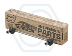 ������ ������������� (�������) Mercedes-BENZ A150-200(W169) 04-12 / B150-200(W245) 05-11 NGN 241395, �������� 241395 ����