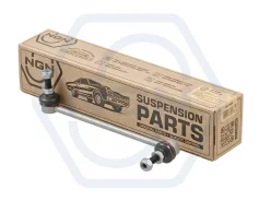 ������ ������������� (����� / �����) Nissan Patrol(Y61) 2.7D-4.8 97 NGN 241440, ����� ������ 241440 ����