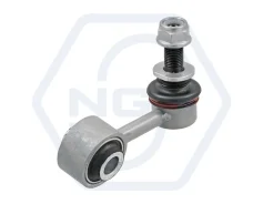 ������ ������������� (������� / �����) Toyota Sequoia 07 / Tundra 06 NGN 241662, ����� �������� 241662 ����