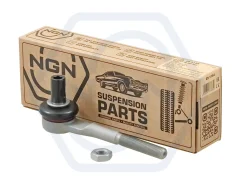 ���������� ������� ���� (�������) AUDI A4 1.6-3.2 94-08 / A6 1.8-4.2 97-11 / A8 2.5D-6.0 94-02 / Allroad 2.5D-4.2 00-05, Skoda Superb(3U) 1.8-2.8 01-0...