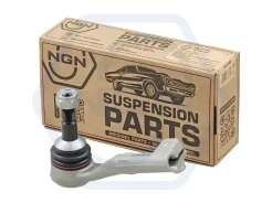 ���������� ������� ���� (������� / ������) BMW 1 E81/E82/E87 04-11 / 3(E90) 04-13 / X1 E84 09-15 NGN 251146, ������ 251146 ����