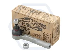 ���������� ������� ���� (������� / �����) OPEL Astra H 1.2-2.0 04 / Meriva B 1.3D-1.7D 10 / Zafira B 1.6-2.2 05 NGN 251212, ����� 251212 ����