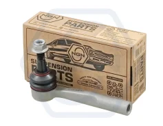 ���������� ������� ���� (������� / ������) OPEL Vectra C 1.6-3.2 02 / Signum 1.8-3.2 03, SAAB 9-3 1.8-2.8T 02 / 9-5 1.9D-2.8T 02-12, FIAT Croma 1.8-2....