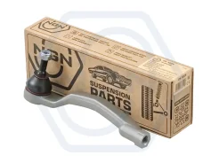 ���������� ������� ���� (������� / �����) Renault Megane II 1.4-2.0 02-08 / Scenic II 1.4-2.0 03 NGN 251225, ����� 251225 ����