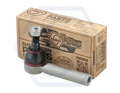 ���������� ������� ���� (�������) Citroen Jumper 02-07, Peugeot Boxer II 02-06, FIAT Ducato 02-06 NGN 251222 251222 ����