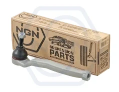 ���������� ������� ���� (������� / ������) Renault Megane II 1.4-2.0 02-08 / Scenic II 1.4-2.0 03 NGN 251226, ������ 251226 ����
