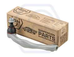 ���������� ������� ���� (������� / �����) VW Transporter V-VI 03 NGN 251246, ����� 251246 ����