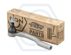 ���������� ������� ���� (������� / �����) Mazda 6(GH) 1.8-2.5 07 NGN 251320, ����� 251320 ����